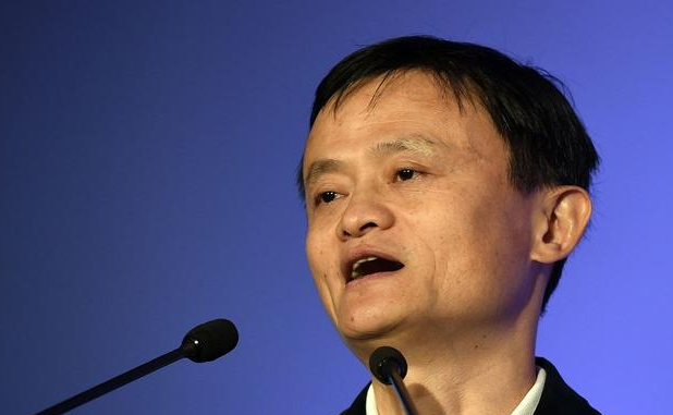 2021年,花呗逾期没钱还咋办?马云:这3种情况,花呗可以不还!__财经头条