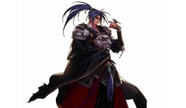 dnf无形残香升级残音可用小号领取多余残香有了用武之地