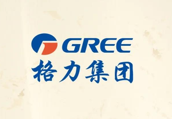 格力集团似乎再次给董明珠上眼药投资ff介入新能源汽车行业