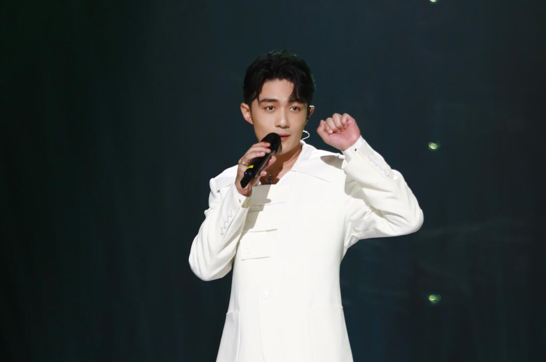 追光吧哥哥李泽锋和杜淳凭什么能自救成功两点原因缺一不可