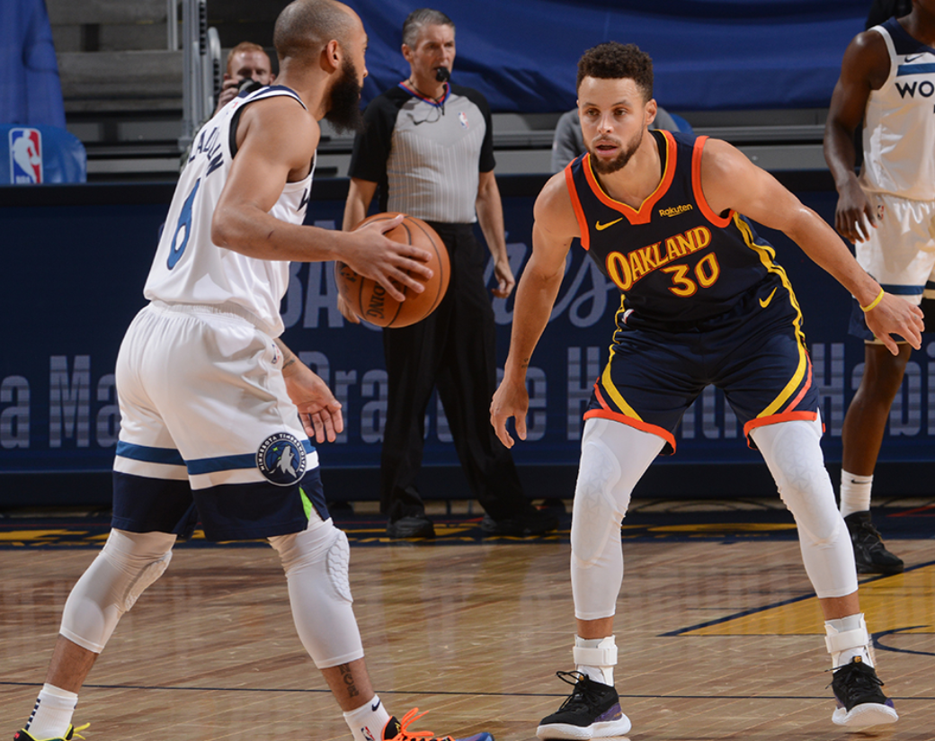 12分大胜！库里16+6+8提前下场，三分球投完就走，勇士榜眼创新高休闲区蓝鸢梦想 - Www.slyday.coM