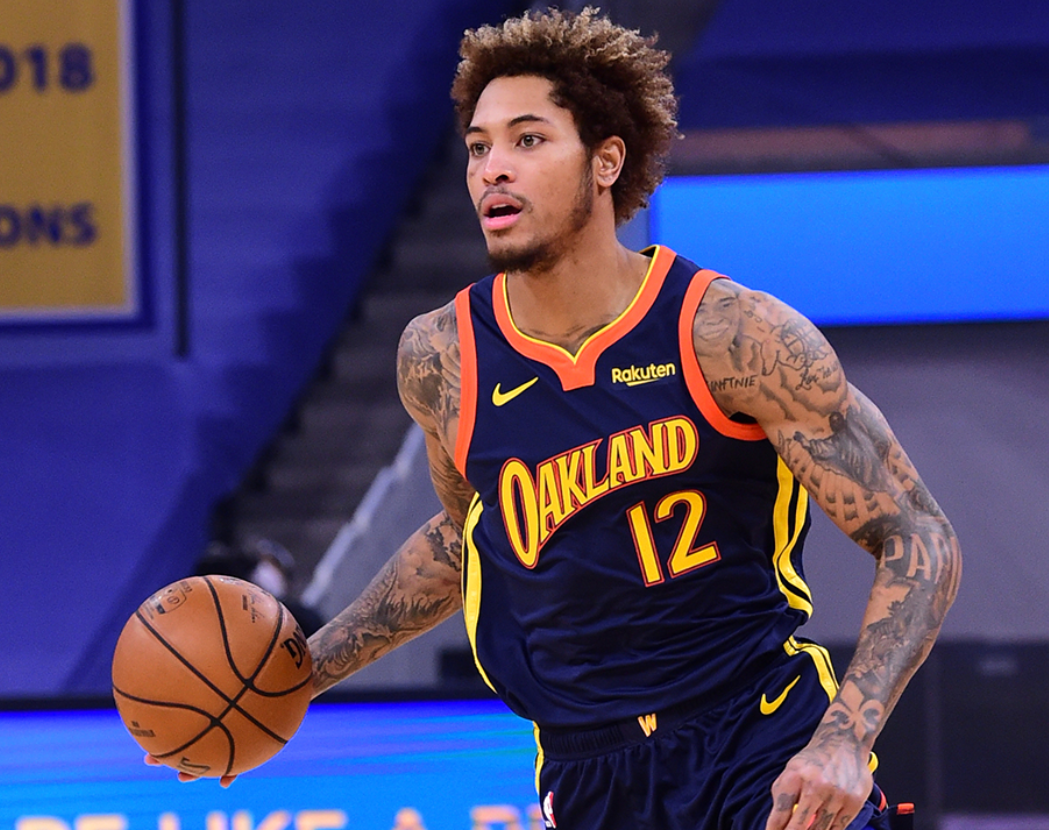 12分大胜！库里16+6+8提前下场，三分球投完就走，勇士榜眼创新高休闲区蓝鸢梦想 - Www.slyday.coM