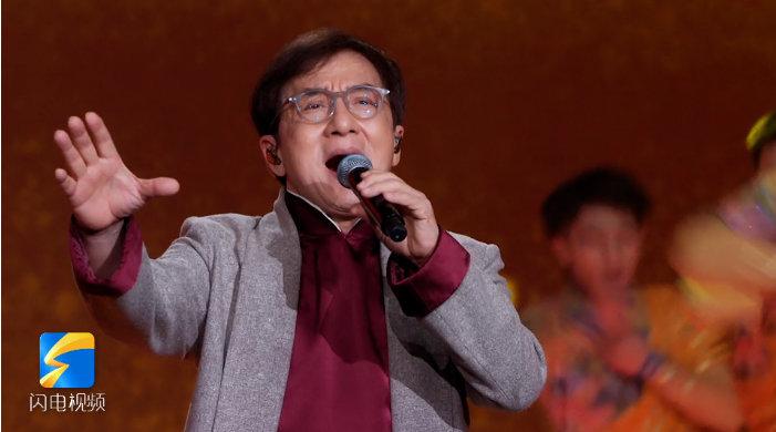 好看好听欢乐时尚…2021山东春晚群星荟萃,大年二十八邀你不见不散