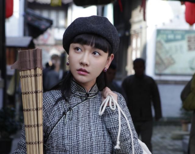 孙骁骁否认怀孕传言挑战用口罩量腰围看完我又柠檬酸了