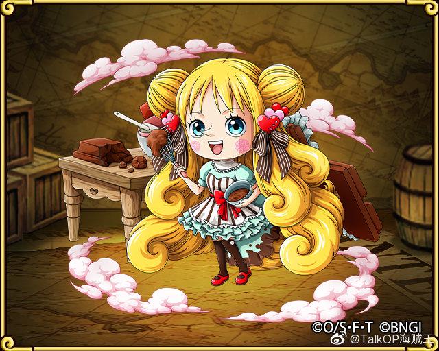 今天1月28日是咚塔塔王国小人族公主曼雪莉的生日