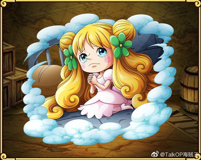 今天1月28日是咚塔塔王国小人族公主曼雪莉的生日