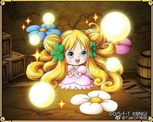 今天1月28日是咚塔塔王国小人族公主曼雪莉的生日