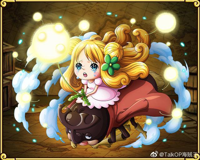 今天1月28日是咚塔塔王国小人族公主曼雪莉的生日