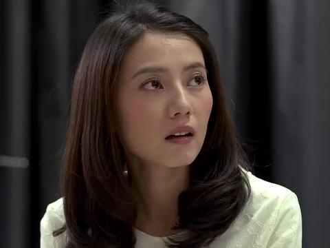 咱们结婚吧:果然说杨桃老板给她下钩子,一下就对果然路转粉了