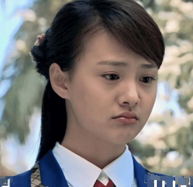 同样是张翰前女友:郑爽沦陷,古力娜扎上位