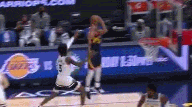 12分大胜！库里16+6+8提前下场，三分球投完就走，勇士榜眼创新高休闲区蓝鸢梦想 - Www.slyday.coM