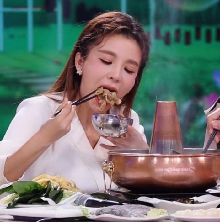 新闻搜索_新浪搜索_新浪网