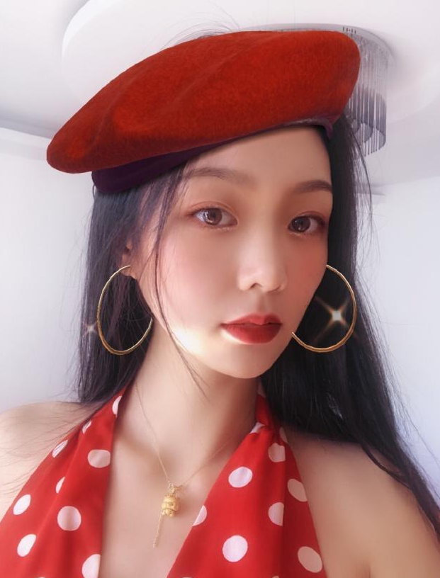 曾是女排希望之星被郎平看中却19岁却无奈退役如今美的认不