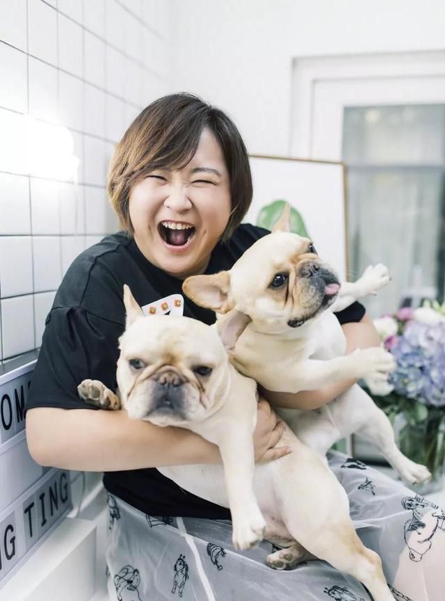 你好李焕英动作迅雷bt下载bdhdmp4mkv17g206g高清版国语中英双字网盘