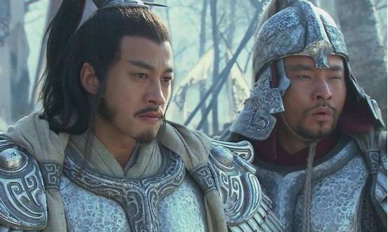 刘邦项羽大战:如果楚霸王没有江边自刎,是否历史结局会不同