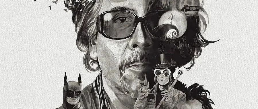 权力的游戏波顿家族结局 罗宾·艾林是怎样的人物