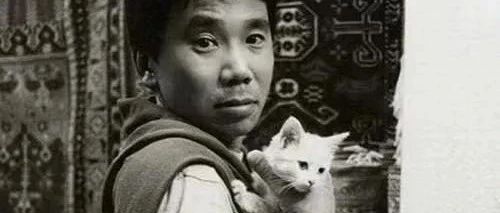 村上春树轻飘飘 从 弃猫 看村上的历史书写与现实批评