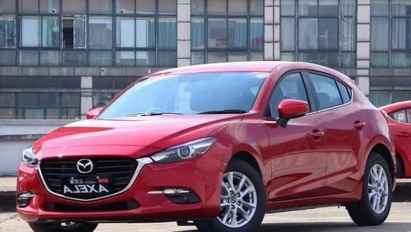 15万左右买什么车?这三款合资品牌值得信赖,第三款趋于"完美"