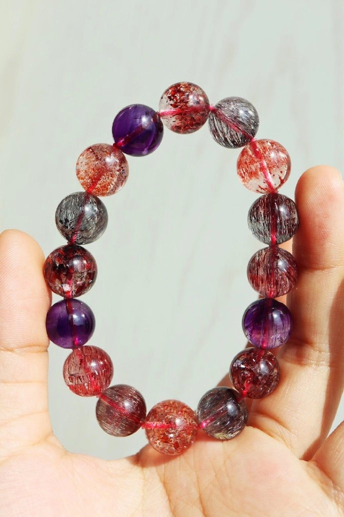 多肉的习性是什么？