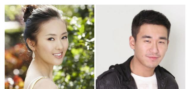 张默谈为什么打童瑶:如果没有原因,谁会打她呢?