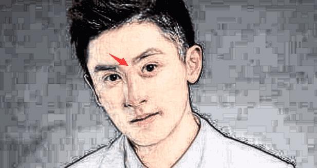 五,印堂发亮印堂处比较亮的话则说明这种人往往气血比较足,身体方面