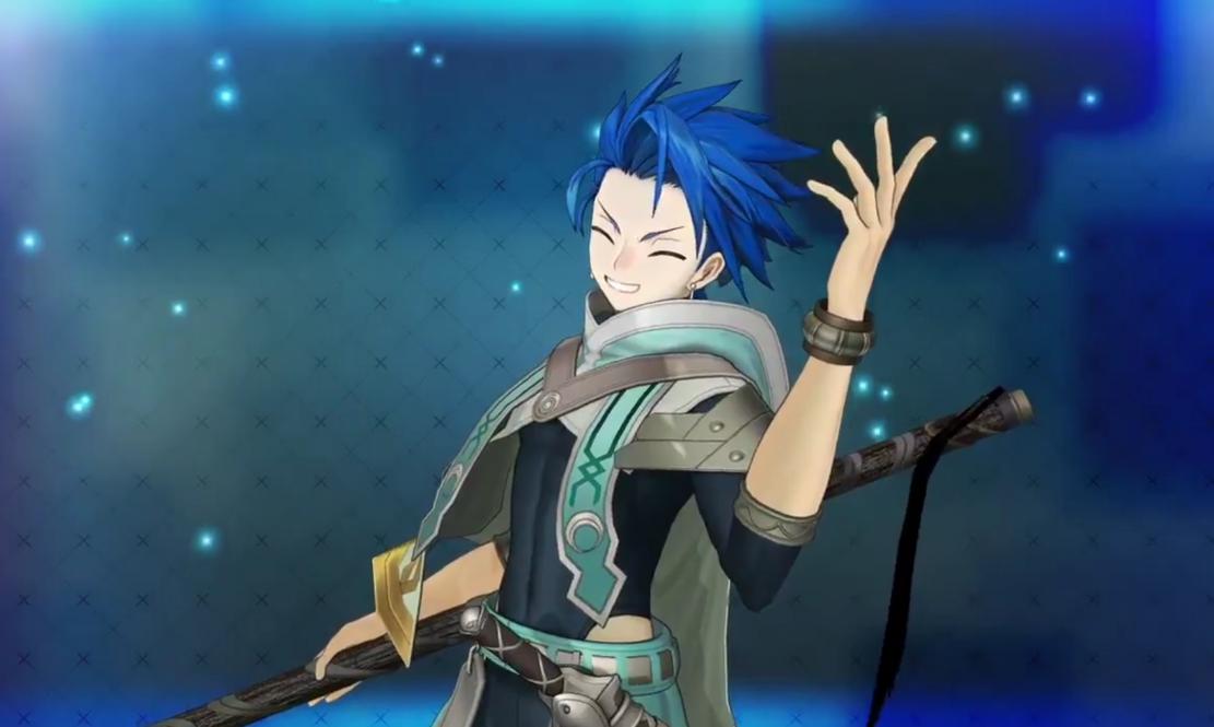 fgo街机又创新,四星库丘林lily上线,战斗方式让剑阶形同虚设