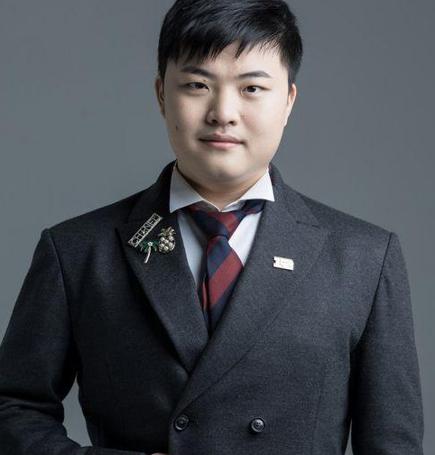 刘青松妥协了联盟也谨言慎行lpl真的输给拳师了