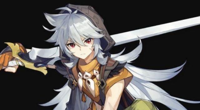 武器|谗言|雷泽_新浪新闻