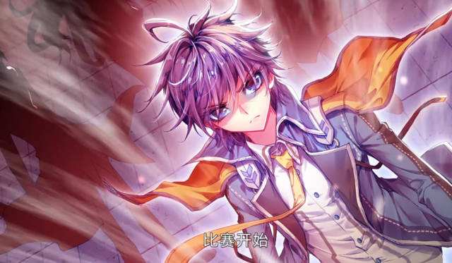 斗罗大陆男主为爱人能做什么疯狂的事唐三断手断脚他炸星球