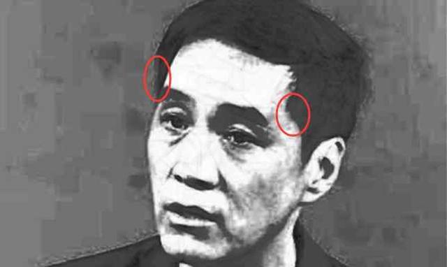 六种贫穷男人相,贪心重,爱享受,没有上进心,注定与富贵无缘!