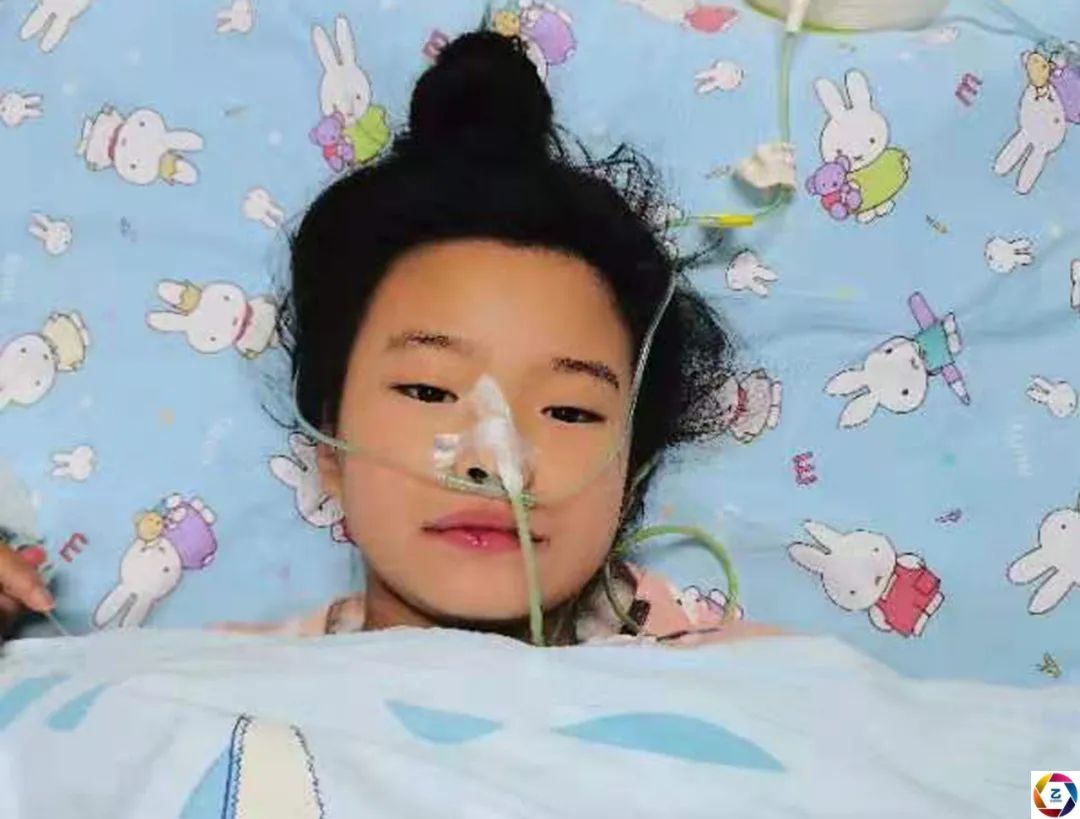 爸爸去世后兄妹两地分离十年今妹妹一个电话哥哥千里救妹