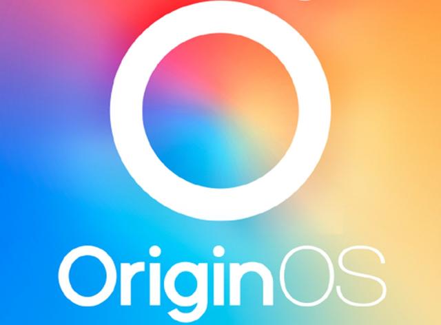 年味十足vivo推送originos新春版更新风格爱了