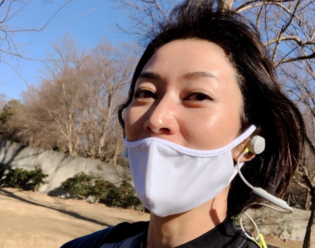 凭《伪装者》大火,如今成中国媳妇|松峰莉璃|伪装者|女演员_新浪新闻