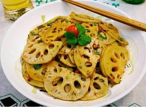 家常菜肴20款分享,简单食材合理搭配,味道好营养高,值得尝试