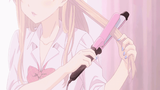 540_304gif 动态图 动图