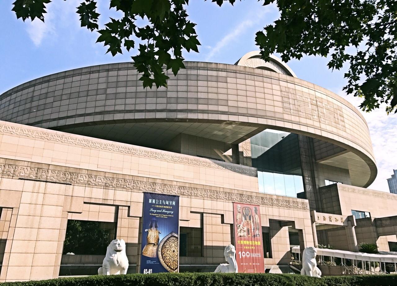 同时,还有不少地区还同时开放了博物馆,图书馆,体育场馆,文化馆等地方