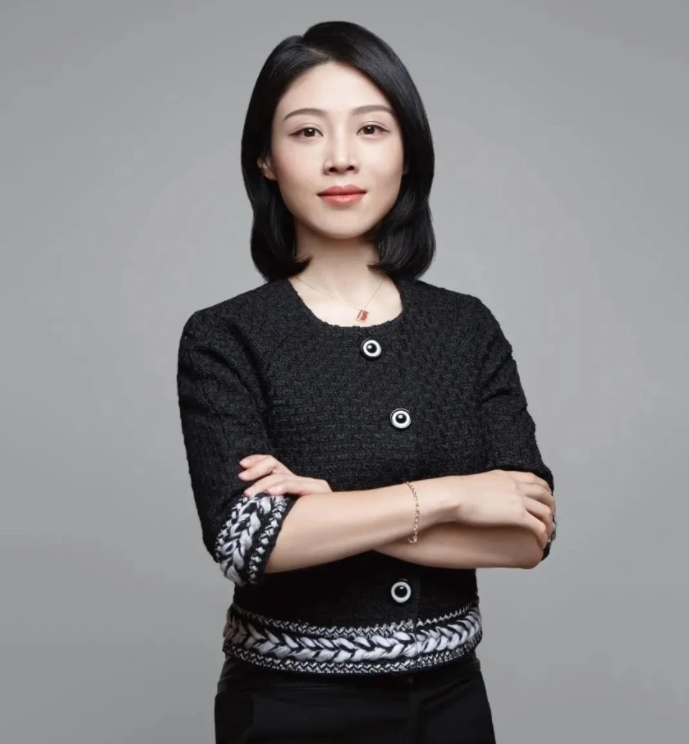 上市第一天股价就翻倍,美女ceo汪莹成为中国女首富的乌龙等新闻,更是