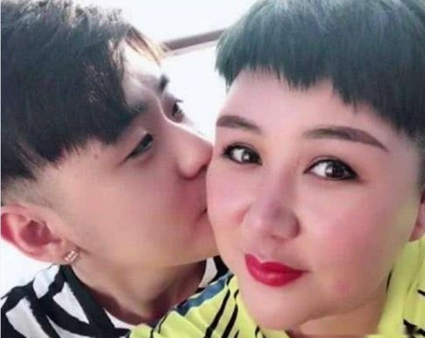 郭麒麟称后妈为慈母被问到为啥不管生母他8字回答显教养