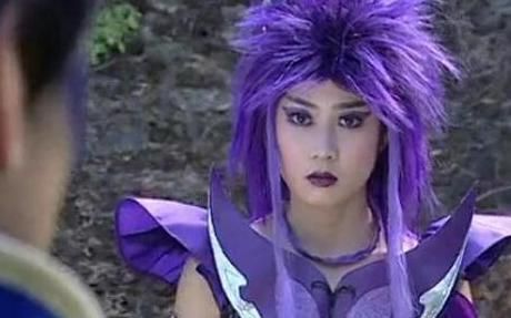 巴啦啦小魔仙：小魔仙们的造型是杀马特吗?为何要这些造型休闲区蓝鸢梦想 - Www.slyday.coM