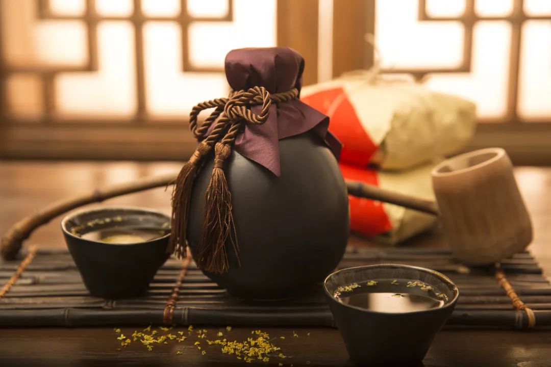 支云·老酒馆|绿酒|浊酒_新浪新闻