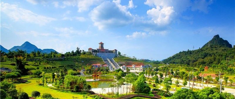 河池_河池最新消息,新闻,图片,视频_聚合阅读_新浪网