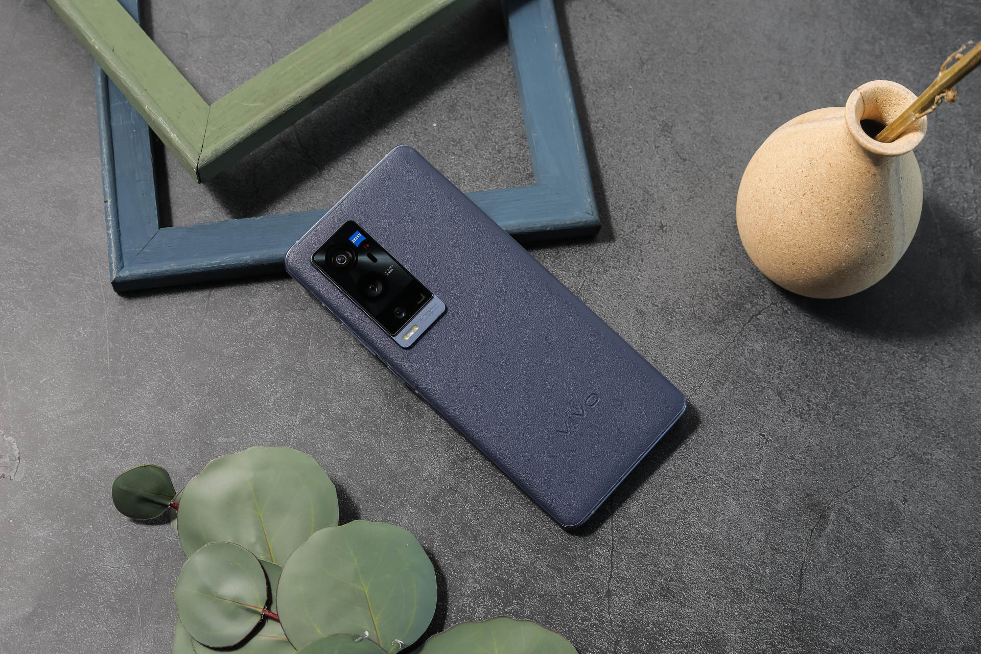 vivo x60 pro 值得入手吗?一文给你答案