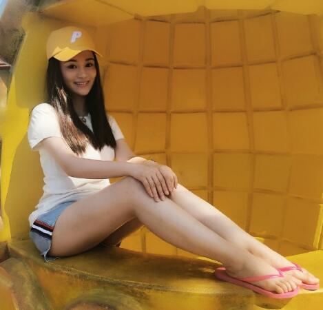 电视剧延迟3年才播出,女配角刚成顶流,女主角却已经淡出娱乐圈休闲区蓝鸢梦想 - Www.slyday.coM 电视剧延迟3年才播出,女配角刚成顶流,女主角却已经淡出娱乐圈休闲区蓝鸢梦想 - Www.slyday.coM