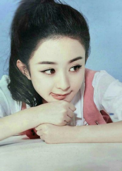 电视剧延迟3年才播出,女配角刚成顶流,女主角却已经淡出娱乐圈休闲区蓝鸢梦想 - Www.slyday.coM 电视剧延迟3年才播出,女配角刚成顶流,女主角却已经淡出娱乐圈休闲区蓝鸢梦想 - Www.slyday.coM