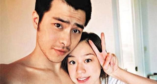 好的他却因在2010年接连大爆旧爱王心凌初夜私隐,又对女模柯佳青动粗