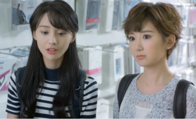 陈翔否认出轨越描越黑还不如张恒有实锤翻身毛晓彤比郑爽聪明