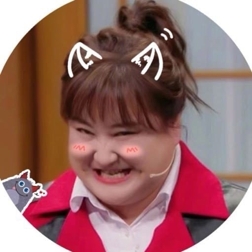 王牌对王牌最新一期大家太拼了杨幂罕见换头像沈腾花花丑照出