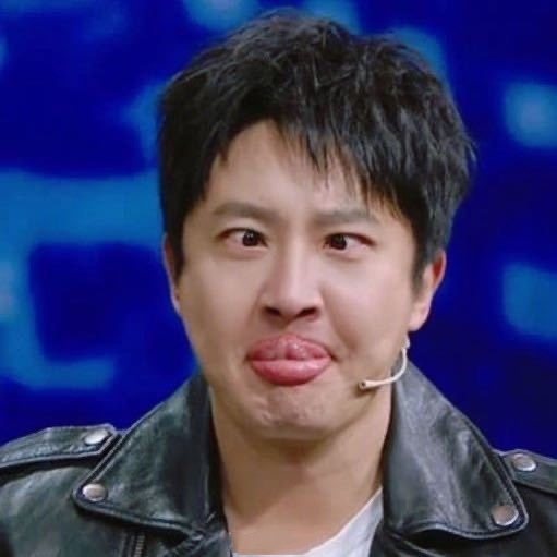 王牌对王牌最新一期大家太拼了杨幂罕见换头像沈腾花花丑照出