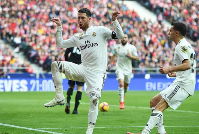 早上7点!皇马做出一项重要决策,遭遇球迷舆论压力:太不厚道