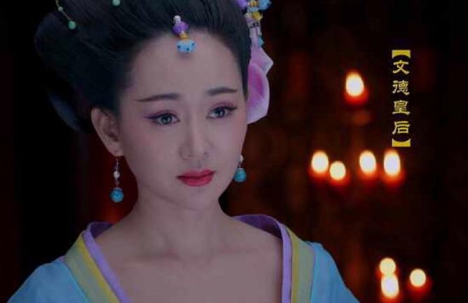 三天闪电结婚,如今一家三口幸福美满|张定涵|王志飞|三天_新浪新闻